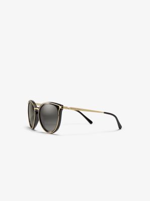 Brisbane Sunglasses image number 1