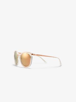 Brisbane Sunglasses image number 1