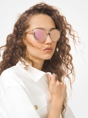Brisbane Sunglasses image number 2