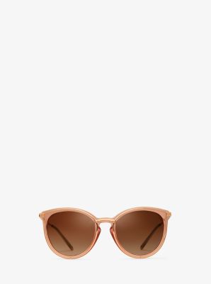 Brisbane Sunglasses  Michael Kors Canada