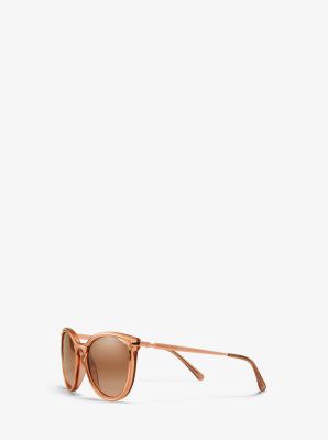Brisbane Sunglasses | Michael Kors [US]