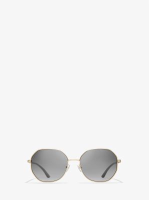 michael kors sunglasses mk2055