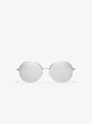 Oahu Sunglasses | Michael Kors [US]