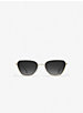 Delphi Sunglasses image number 0