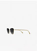 Delphi Sunglasses image number 1