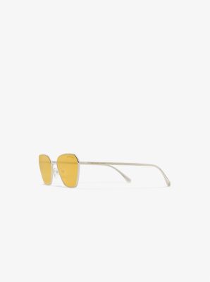Delphi Sunglasses