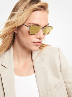 Delphi Sunglasses