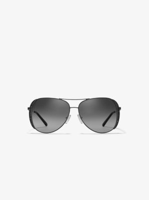 mk chelsea sunglasses