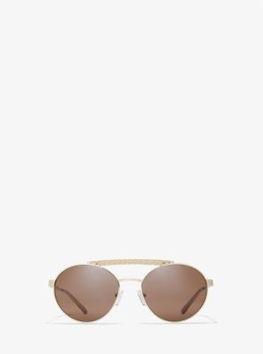 illesteva milos sunglasses