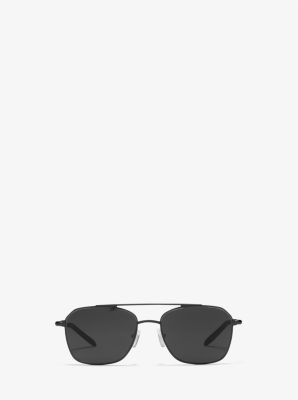 Pierce Sunglasses image number 0
