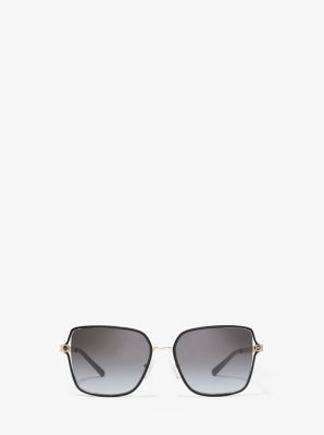 Cancun Sunglasses | Michael Kors