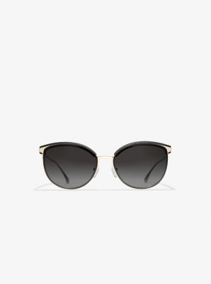 Michael kors shop canada sunglasses