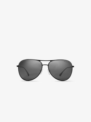 Kona Sunglasses | Michael Kors Canada