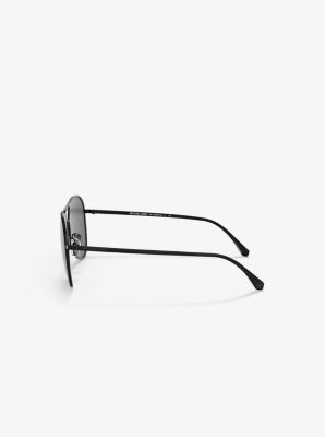 Lunettes de soleil Kona
