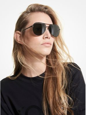 Kona Sunglasses | Michael Kors