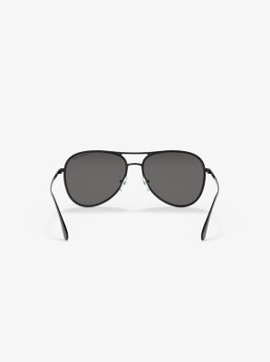Lunettes de soleil Kona