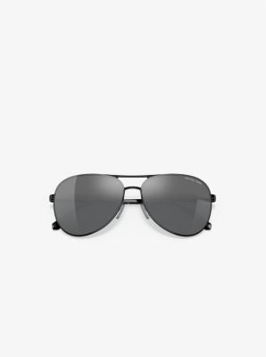 Lunettes de soleil Kona