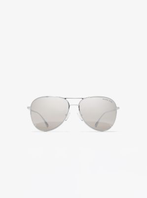 Kona Sunglasses | Michael Kors