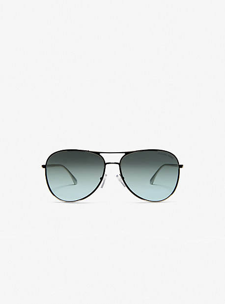 마이클 마이클 코어스 선글라스 Michael Michael Kors Kona Sunglasses