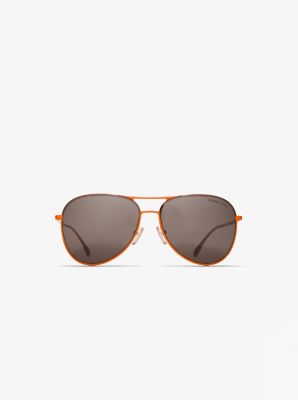 Kona Sunglasses