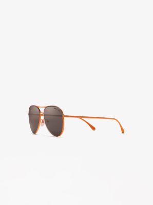 Kona Sunglasses