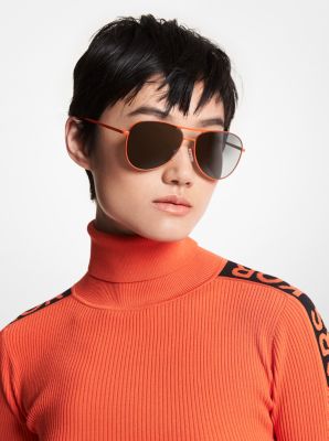 Kona Sunglasses