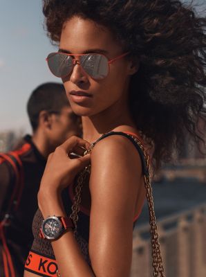 Kona Sunglasses