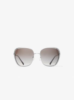 Michael kors hot sale canada sunglasses