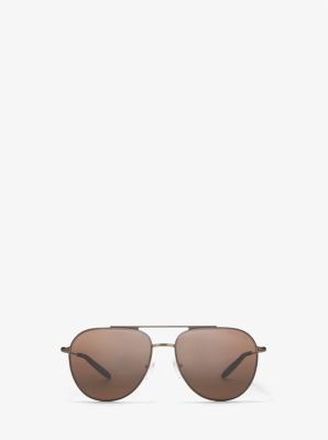 Dalton Sunglasses | Michael Kors