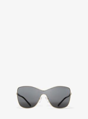 Juneau Sunglasses image number 0