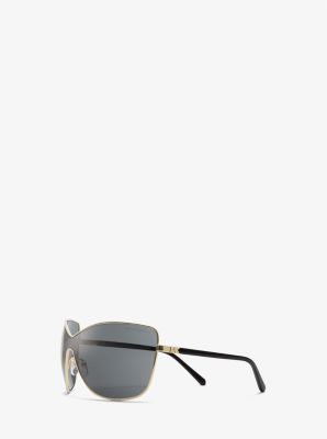 Juneau Sunglasses image number 1