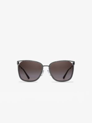 Stockholm Sunglasses | Michael Kors