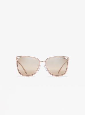 Lunettes de soleil Stockholm image number 0
