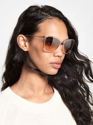 Lunettes de soleil Stockholm image number 2