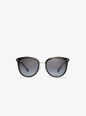 Michael kors 2024 canada sunglasses