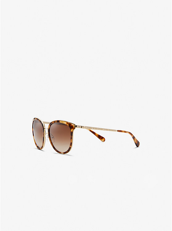 Adrianna Bright Sunglasses | Michael Kors