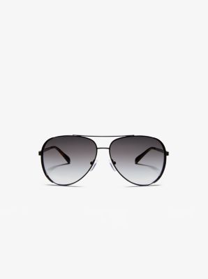 Chelsea Bright Sunglasses | Michael Kors