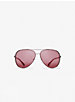 Chelsea Bright Sunglasses image number 0