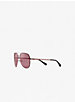Chelsea Bright Sunglasses image number 1