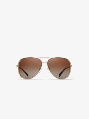 Chelsea Bright Sunglasses | Michael Kors