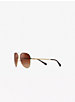 Chelsea Bright Sunglasses image number 1