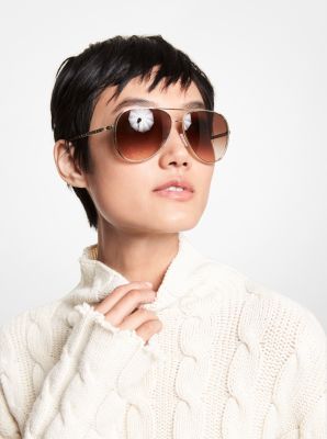 Michael kors sunglasses clearance chelsea