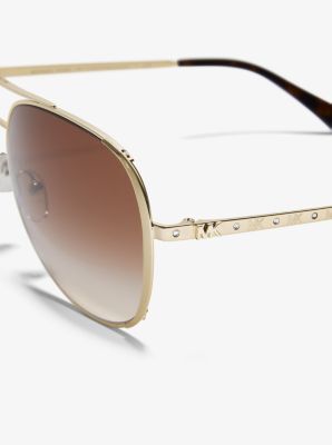 Michael kors sunglasses sale chelsea