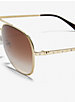 Chelsea Bright Sunglasses image number 3