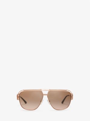 Vienna Sunglasses | Michael Kors