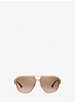 Vienna Sunglasses image number 0