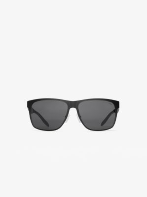 Michael kors 2024 canada sunglasses