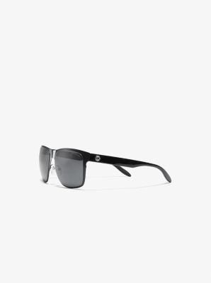 Kodiak Sunglasses