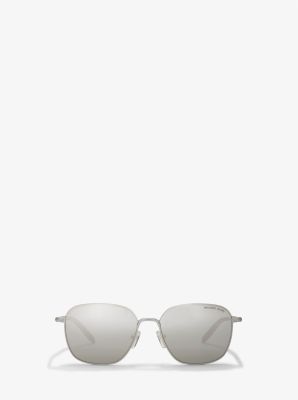 Michael kors s110 sunglasses hotsell