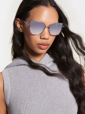 Lunettes de soleil Bastia Michael Kors Canada